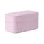 Jewellery Box + Dividers-1946496757