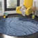 Shepshed Hand Woven Area Rug