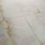 Carrelage mural et de sol en porcelaine aspect ciment mat Angela Harris Fremont 12 po x 24 po (11,62 pi²/boîte)-88757618