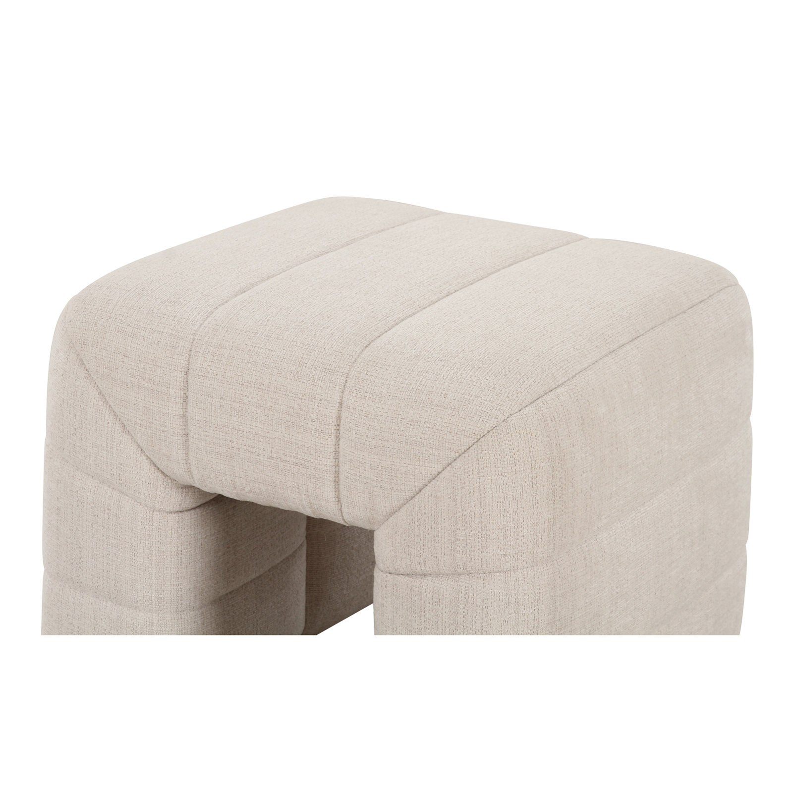 Judy Vanity Stool