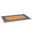 Tapis d'entrée antidérapant Mariah-21351510-21351507