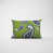 Chartreuse