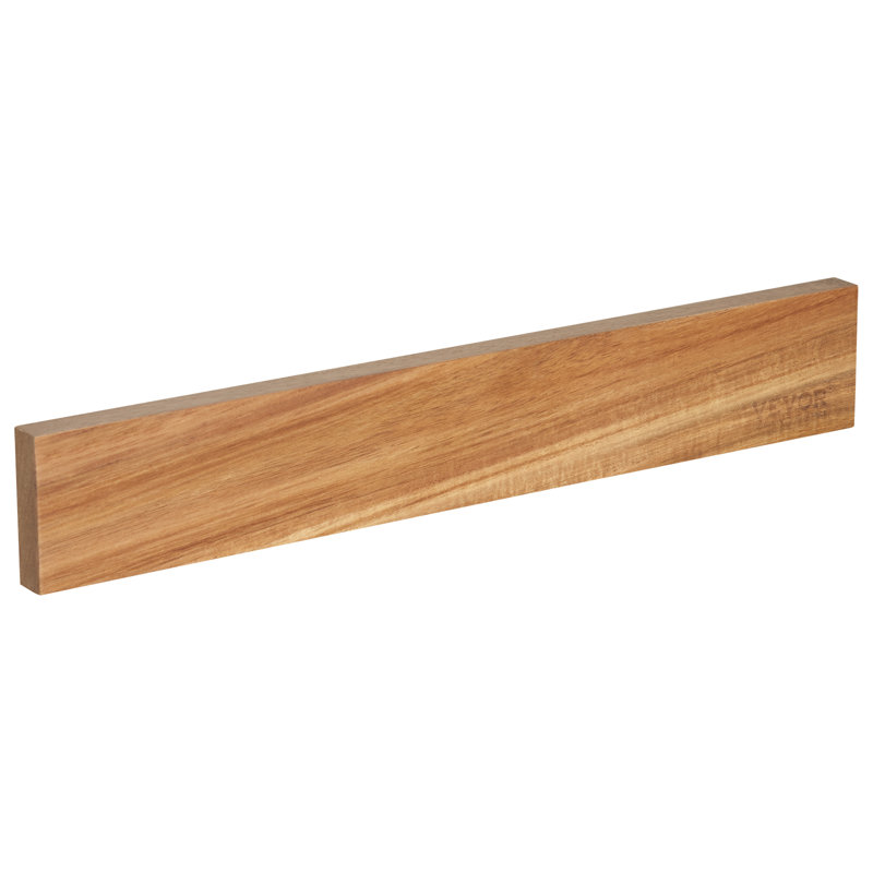 VEVOR Magnetic Knife Block, 16"