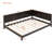 Daybed-126892927-70931878
