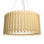 1 - Light LED Chandelier-99842622-99842623-116241731