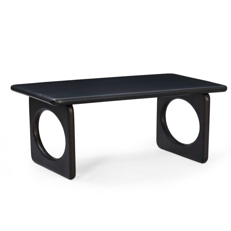 Osiac Coffee Table