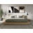 Boushra Solid Wood 3 Piece Bedroom Set-120573352-111199178
