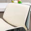 Tabouret de bar Stickel-1287794862