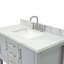Bayhill 43'' W Single Vanity-1722814053