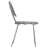 Felicity 18.875'' H Side Chair
