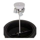 Lighthouse 3 - Light Pier Mount Light