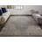 Gilford Oriental Indoor Rug-878834090