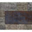 Chantel One-of-a-Kind 12' X 14'8" Area Rug