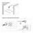 Innovative LED Smart Bathroom Mirror With Adjustable Lighting And Anti-Fog Technology-111641926
