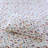 3 PCSSoft Bedding Sets-116452114-120248746