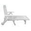 Potenza Garden Lounger-36561922