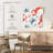 Brampt Nautical Life Step V