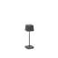 Ofelia Pro Micro Table Lamp-1142330061