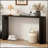 Stylish Semi-cylindrical Legged Porch Table with Multi-functional Design for Various Rooms-887120172