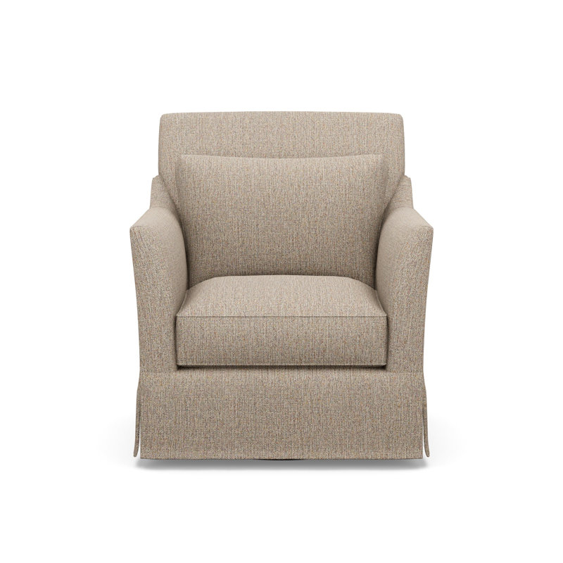 Erica Armchair, 2243-77