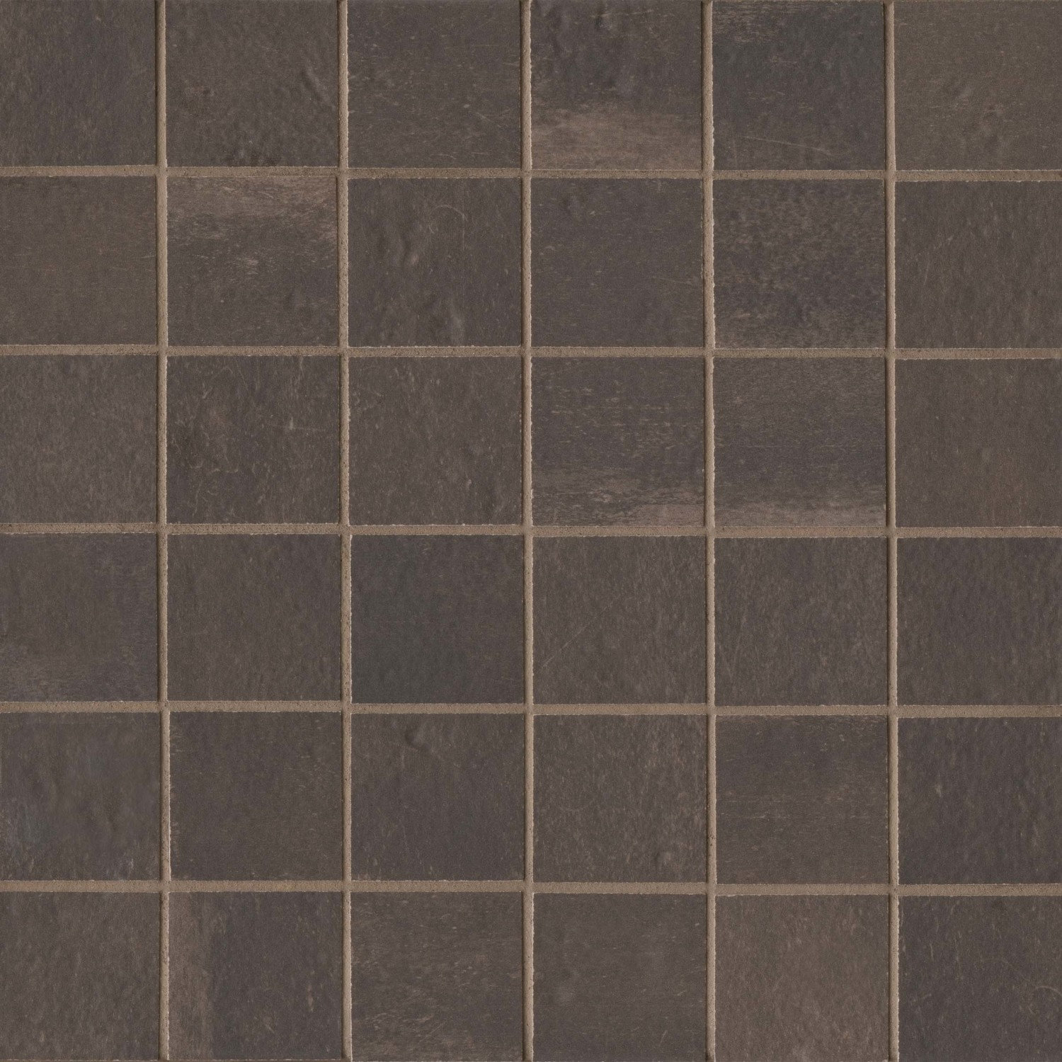 Palazzo 12" x 12" Porcelain Tile, Antique Cotto