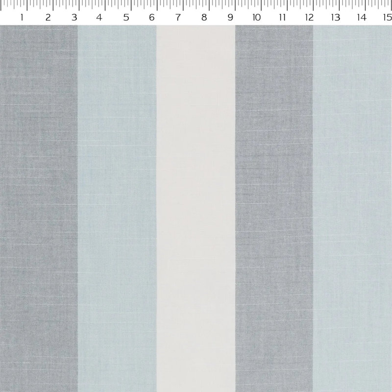 Direction Upholstery Fabric, Direction Dew