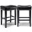 Adwick Stool-1923527848-1923527863