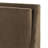 Aurelle Upholstered Wingback Bed-99304759-61064714
