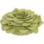  Housse de coussin en polyester-86924933-86924934-86924946