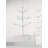 Metal Ornament Accessory-1523222621-1593427296