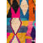 Tapis Jared