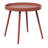 3-Piece Outdoor Patio Chair With Side Table-1292262709
