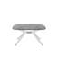 Blast Coffee Table-66684528-66684532