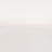 Hokku Designs Belova Sofa, White