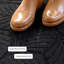 Wathen Non-Slip Doormat-1475301516