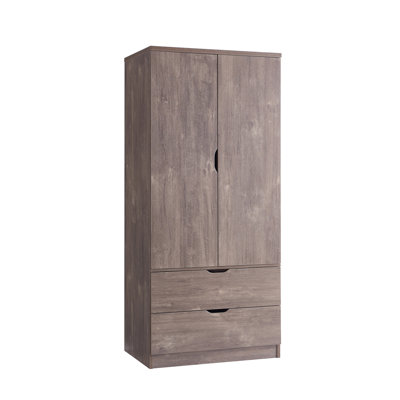 Armoire Thamim