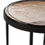 Yoko Coffee Table-1967668392-2009035194
