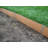 20 ft. L X 3.5 in. H Lawn Edging