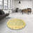 Abstract Indoor Rug-1902830250