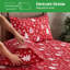 Ensemble de draps 4 po Gogreen-116827648-116827662