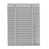 Grey is out of stock