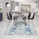 Lauri Geometric Indoor Rug