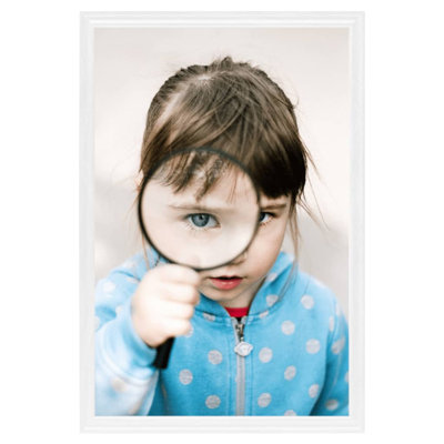 Brangan Picture Frame - Set of 3
