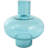 Glass Table Vase-1266352110