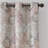 Curtain Single Panel-1298012957-1298012954