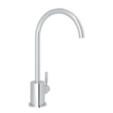 Lux™ Cold Water Dispenser