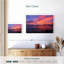 Nicci St. Barts Seascape-108930468