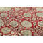 Wool Oriental Area Rug