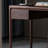 American Style  Creative Desk-110405758