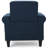 Leis 30.25'' W Club Chair-795785255